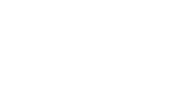 Daniel Boulud