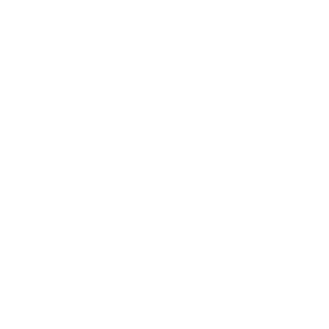 Mattos Hospitality
