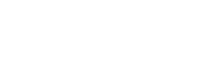 Tao Group Hospitality