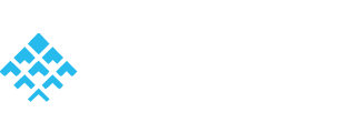 Avero