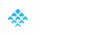 Avero