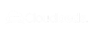 Cloudbeds