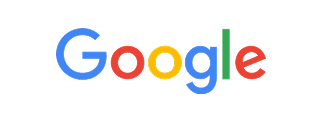 Google Reviews