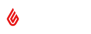 Lightspeed