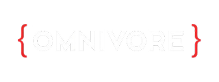 Omnivore