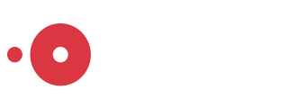 OpenTable