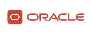 Oracle OPERA