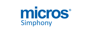 Oracle Simphony