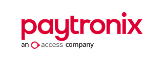 Paytronix