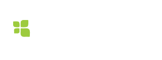 PeopleVine