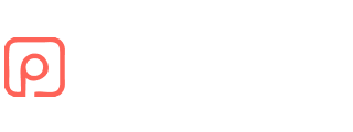 Perfect Venue
