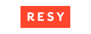Resy