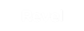 Revel