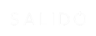 Salido