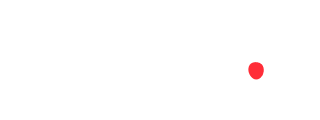 Sauce