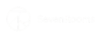 SevenRooms