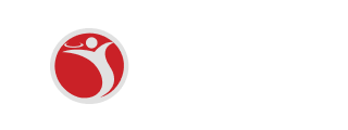 Silverware