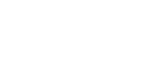 Spoonfed