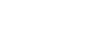 Stayntouch