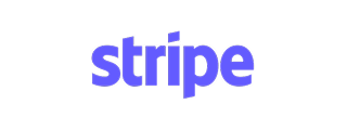 Stripe