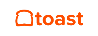 Toast