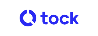 Tock