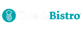 TouchBistro