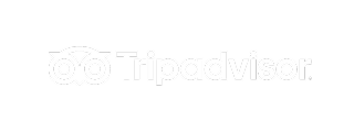 TripAdvisor