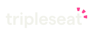 Tripleseat
