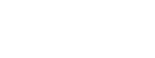 Upserve