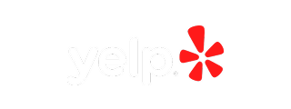 Yelp