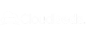 Cloudbeds