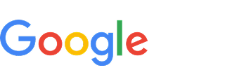 Google Reviews