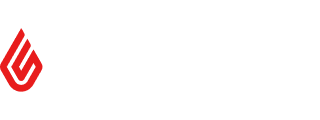 Lightspeed