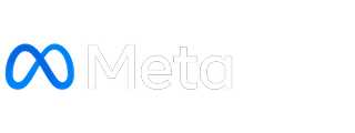 Meta