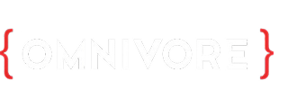 Omnivore