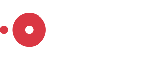 OpenTable