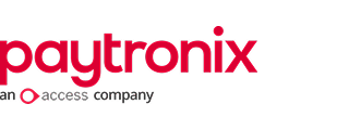 Paytronix