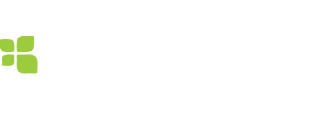 PeopleVine