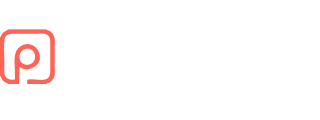 Perfect Venue