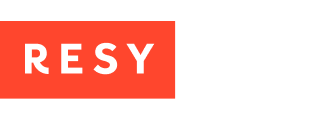 Resy