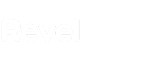 Revel