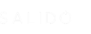 Salido