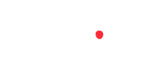Sauce