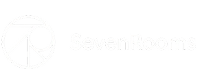 SevenRooms