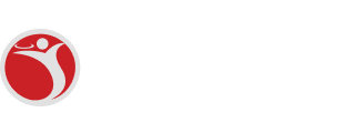 Silverware