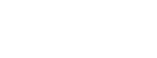 Spoonfed