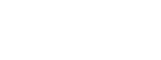 Stayntouch