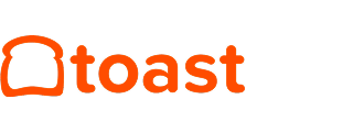 Toast
