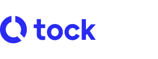 Tock